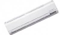 Điều hòa LG N-C12F